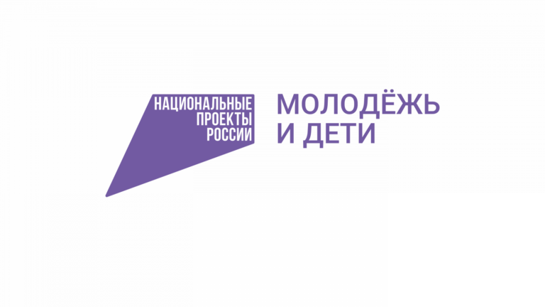 О возможностях участия в добровольческих и общественных инициативах