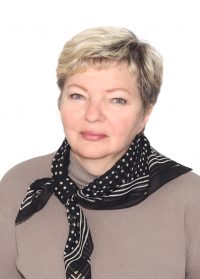 Комиссарова