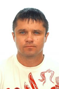 Артюхин